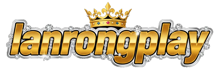 lanrongplay
