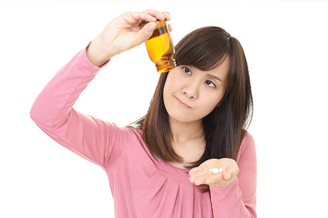 飲食熱量赤字計算